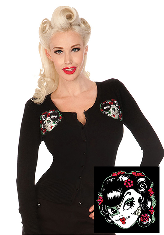 voodoo_vixen_psychobilly_girl_scoop_neck_cardigan_cardigans_and_sweaters_2.jpg