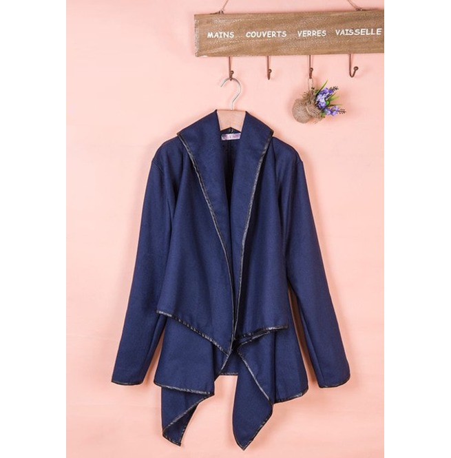 jacket cardigan womens