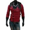 Ninja assassin creed hoodies hoodies and sweatshirts