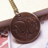 Harry_potter_da_black_albus_dumbledore_coins_necklace_watches_4