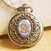 Harry_potter_vintage_hogwarts_crest_glass_pocket_watch_watches_4