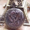 Retro_blackwing_tarrasque_pocket_watch_necklace_d103_watches_4