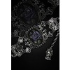 Deadly_rose_skull_cameo_hologram_silver_gothic_bracelet_bracelets_and_wristbands_6