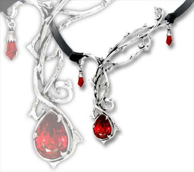 alchemy_gothic_passion_pendant_pendants_2.jpg