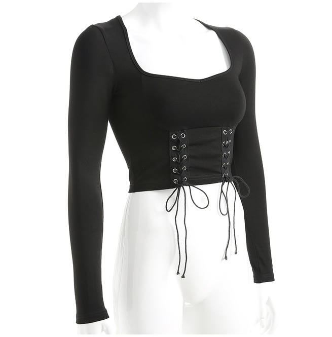 hocus pocus shirts amazon