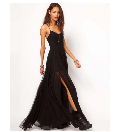 Shop Evening Dresses For Every Occasion Affordable Styles.