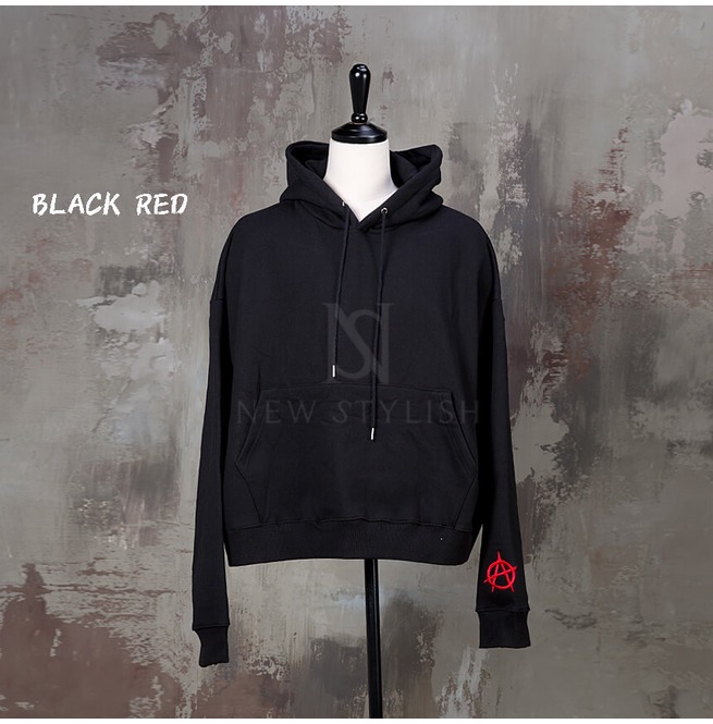 extra long sweatshirts