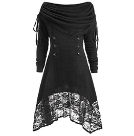 Nancy Findlayss 8TH-Grade Teacher Premium Tee Asphalt 2XL