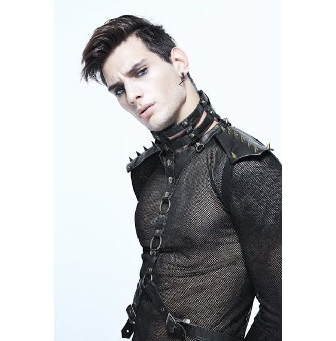 Male Choker Shop, 50% OFF | ilikepinga.com