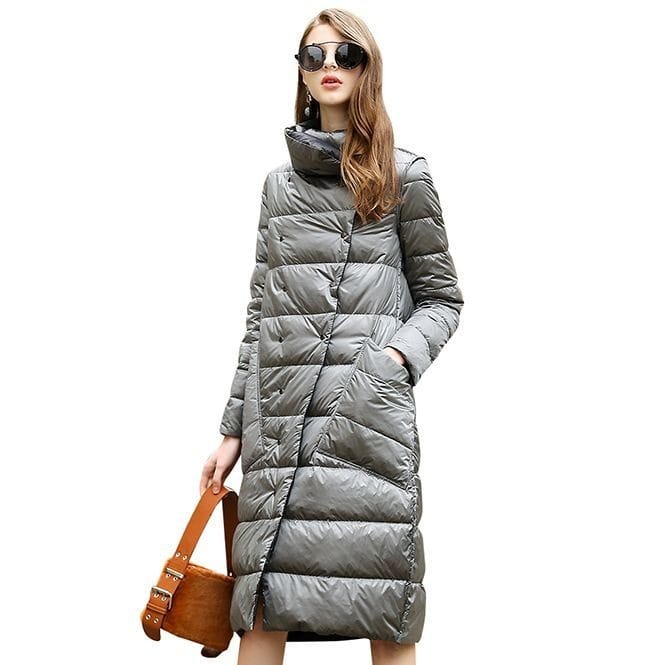 properly tied sherpa pullover