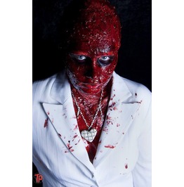 Hellraiser_movie_inspired_pinhead_heart_shaped_necklace_necklaces_2