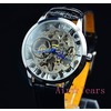 Vintage_silver_sport_hollow_mens_mechanical_watch_s02_watches_6
