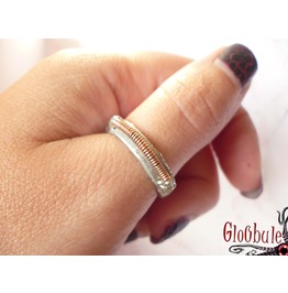 Steampunk_cyberpunk_pewter_ring_rings_3