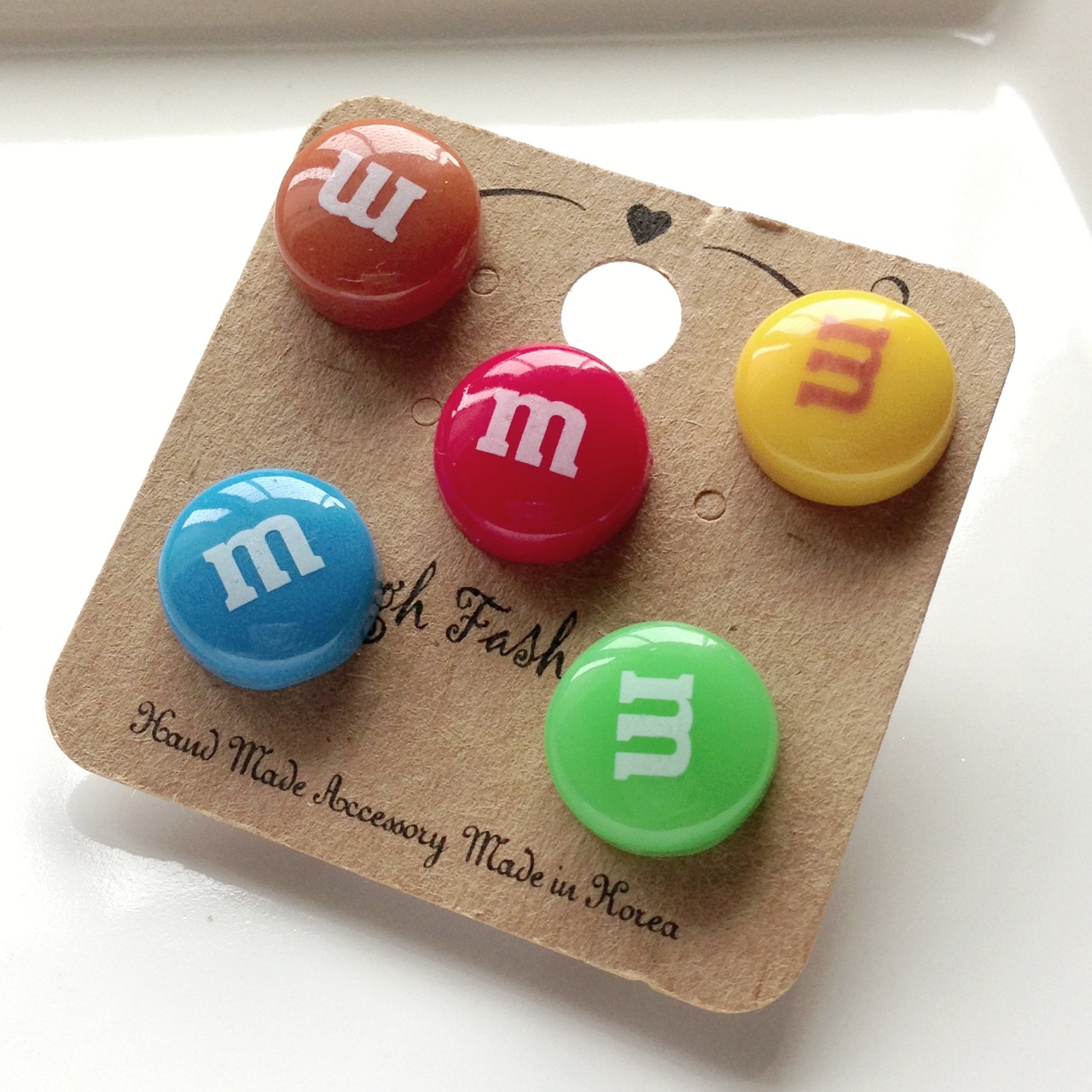 mandm_earrings_earrings_2.jpg