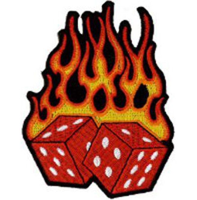 Jogos de video slot Ali Baba
