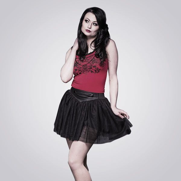 steunk clothing unique steunk fashion rebelsmarket clothes shop edgy unique clothing on sale at rebelsmarket steunk clothing unique steunk fashion rebelsmarket clothes shop edgy unique clothing on sale at rebelsmarket