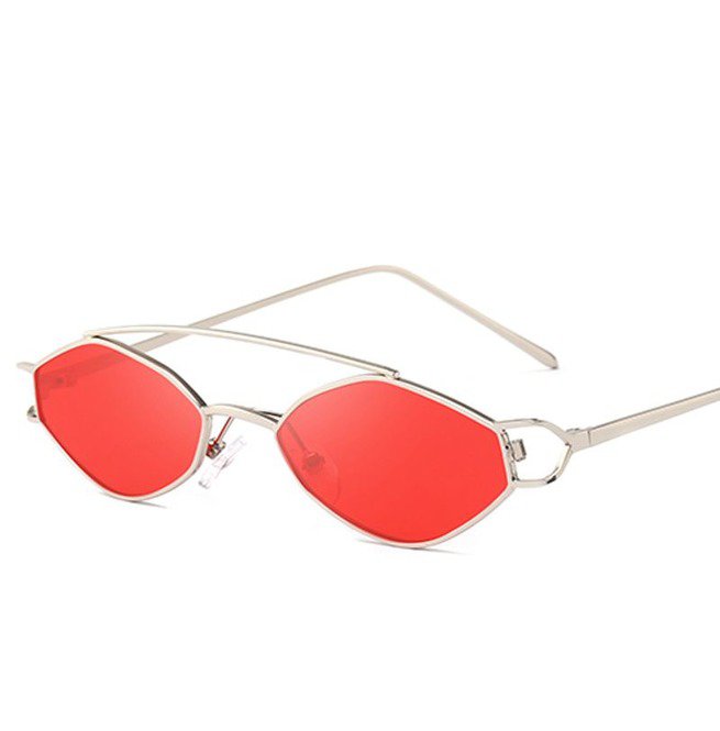 new fashion sunglasses