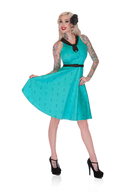 voodoo_vixen_turquoise_martini_flared_dress_dresses_2.jpg