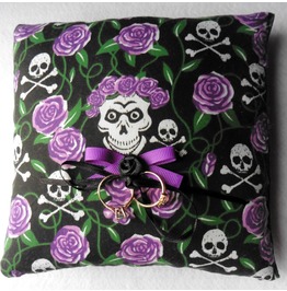 Rockabilly Home Decor Affordable Home Decor For Rockabilly Lovers