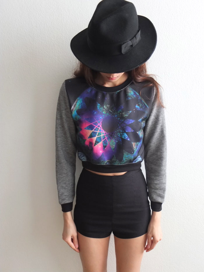 my_paradise_my_fantasy_world_cool_print_crop_top_jumper_jackets_and_outerwear_4.jpg