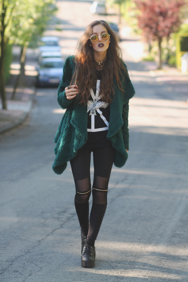 knee_mesh_zipper_leggings_leggings_4.jpg