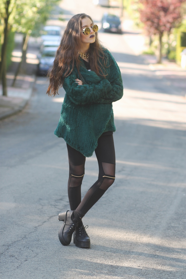 knee_mesh_zipper_leggings_leggings_3.jpg