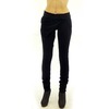 Black Long Pants, Women Pants, Pencil Pants, Tight Fit Pants, Fitted Pants Black Long Pants, Women Pants, Pencil Pants, Tight Fit Pants, Fitted Pants