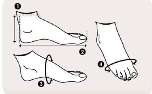 Handmade Men Wing Tip Two Tone Shoes, Spectator Shoes, | RebelsMarket