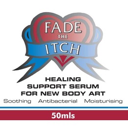 Fadethe_itch_tattoo_aftercare_50ml_temporary_tattoos_and_tattoo_care__2
