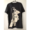 Jimmy Page Led Zeppelin Classic Rock T Shirt L Jimmy Page Led Zeppelin Classic Rock T Shirt L