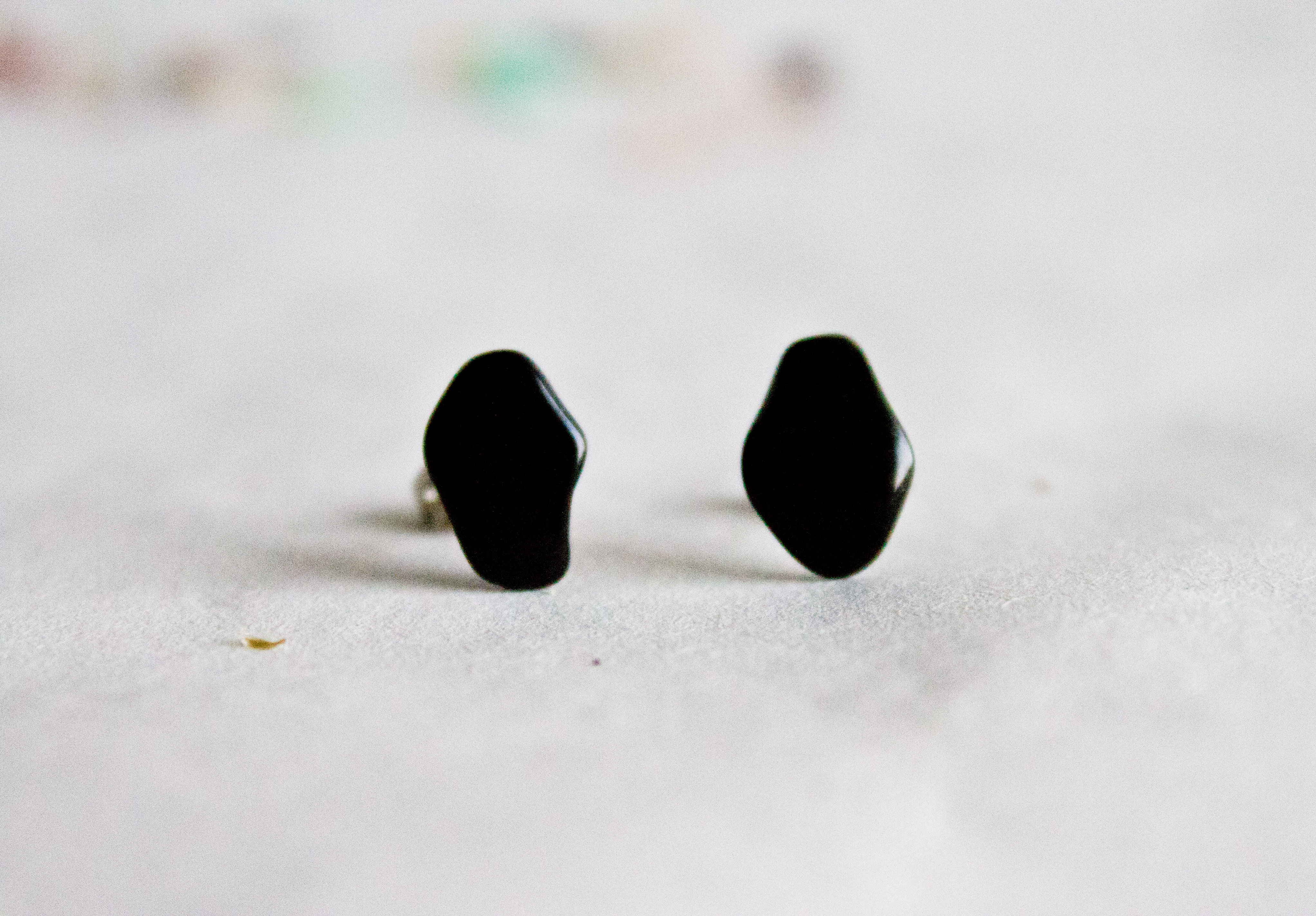 black_obsidian_earrings_stud_earrings_earrings_3.jpg