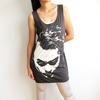 Joker_batman_heath_ledger_gothic_women_tank_top_dress_dresses_2
