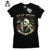 Billy_eight_rock_zombie_rock_untill_the_bones_t_shirt_tees_6