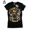 Billy_eight_original_soul_ride_sexy_girls_t_shirt_tees_6