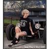 Billy_eight_eight_ball_classic_hot_rod_girls_t_shirt_tees_6