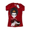 Lady_cat_steampunk_t_shirt_tees_2