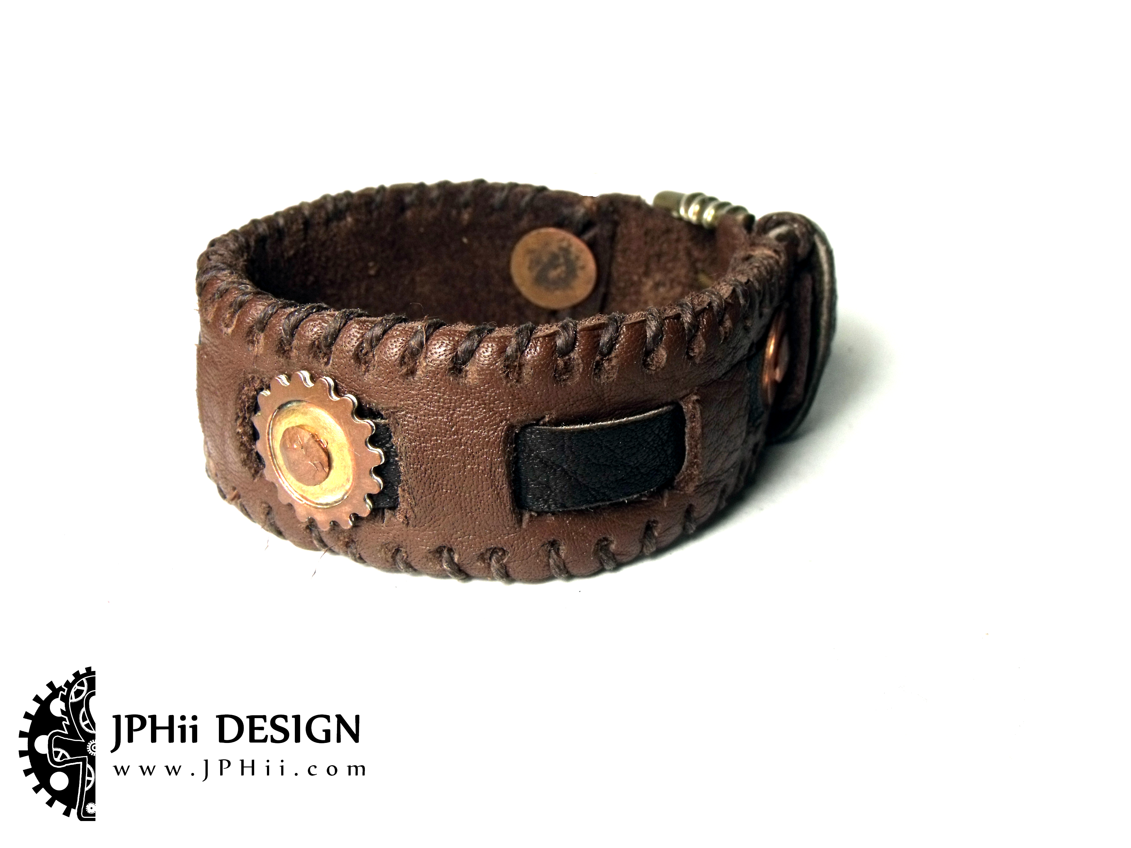 riveted_woven_leather_bracelet_bracelets_and_wristbands_3.jpg