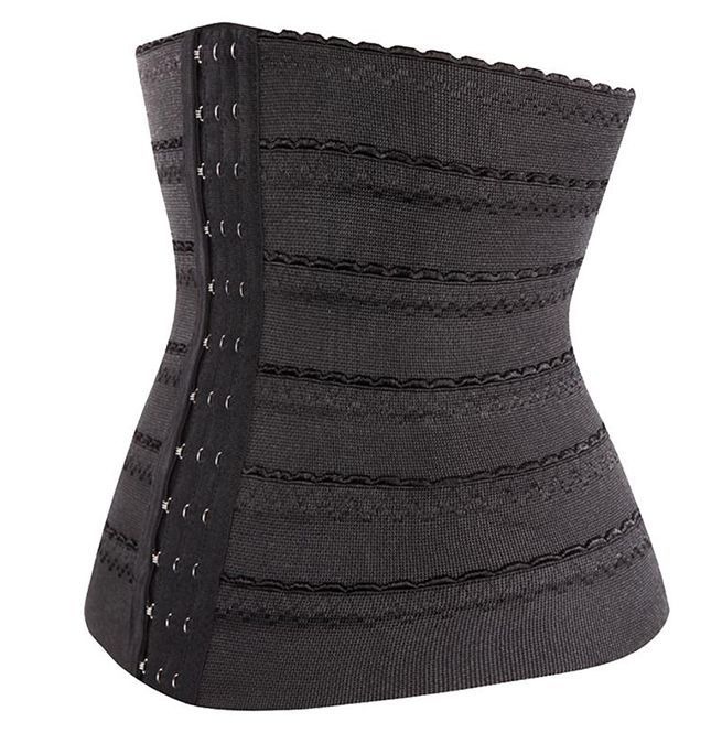 Women's Waist Cincher Slimming Belt Corset RebelsMarket
