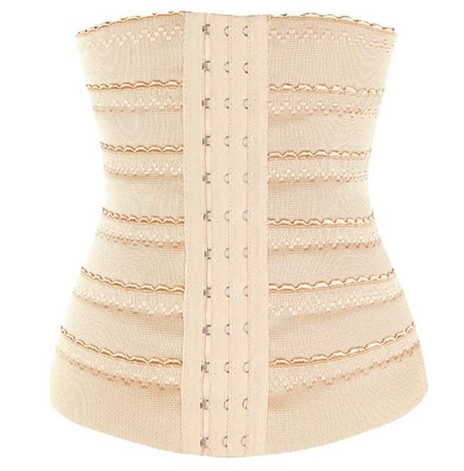 Women's Waist Cincher Slimming Belt Corset RebelsMarket