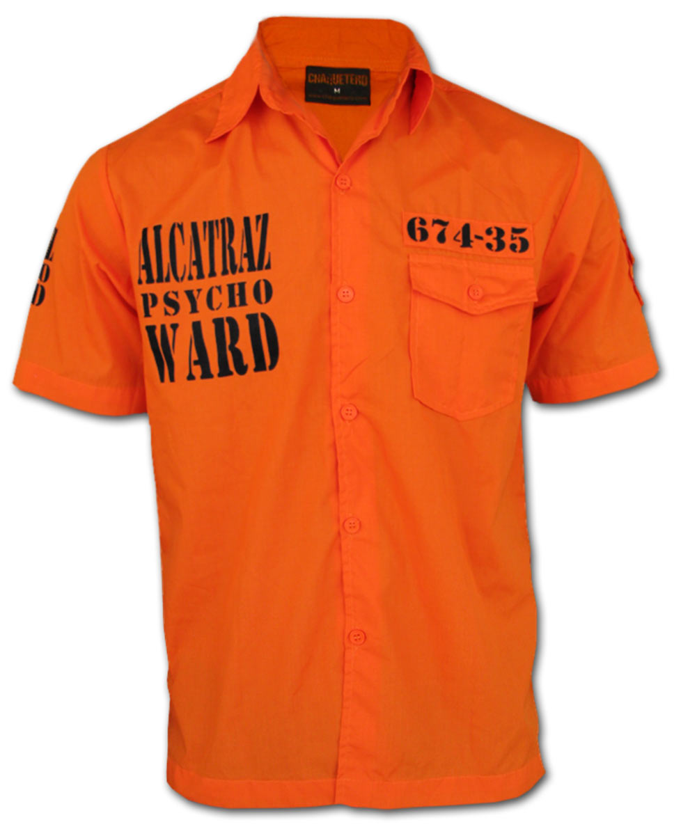 alcatraz_prison_break_worker_shirt_by_chaquetero_button_up_shirts_6.jpg