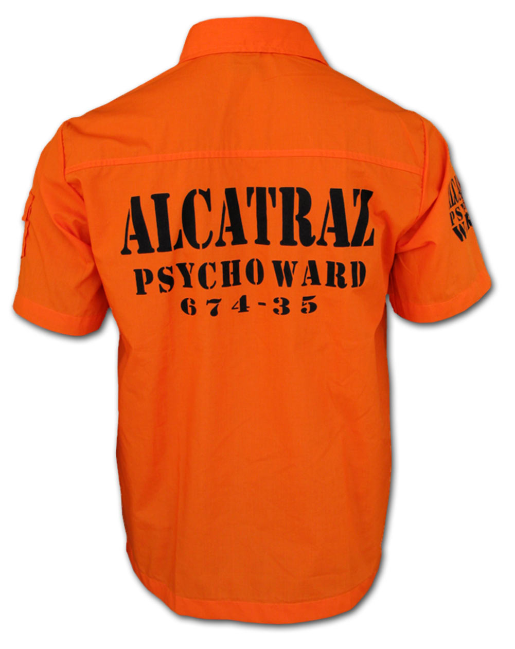 alcatraz_prison_break_worker_shirt_by_chaquetero_button_up_shirts_5.jpg