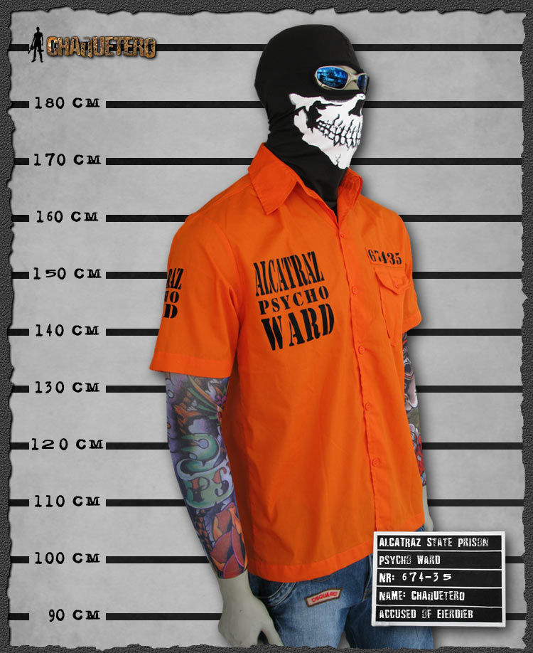 alcatraz_prison_break_worker_shirt_by_chaquetero_button_up_shirts_4.jpg