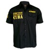 Chaquetero_guantanamo_bay_jailhouse_rebel_shirt_button_up_shirts_6