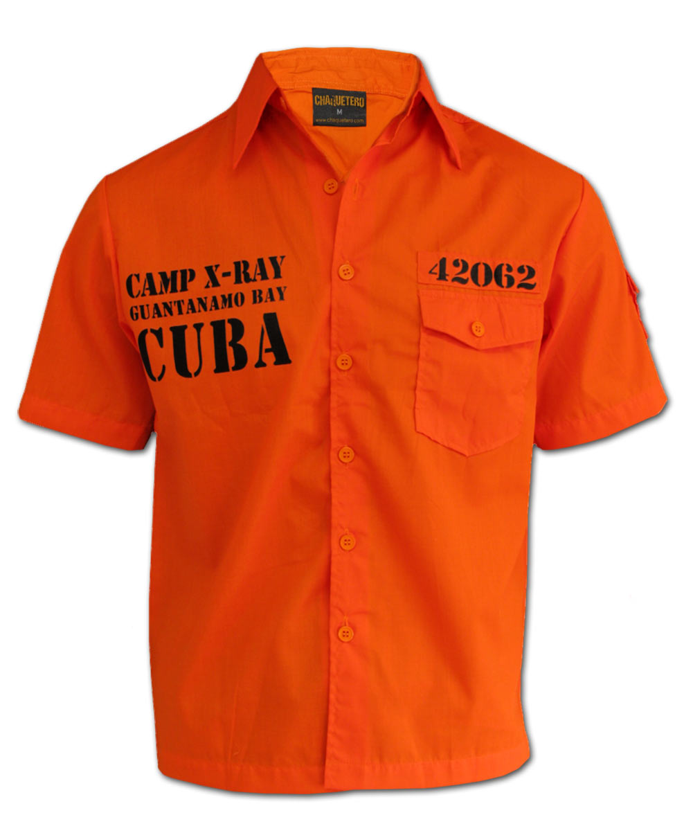 guantanamo_cuban_prison_work_shirt_by_chaquetero_button_up_shirts_6.jpg