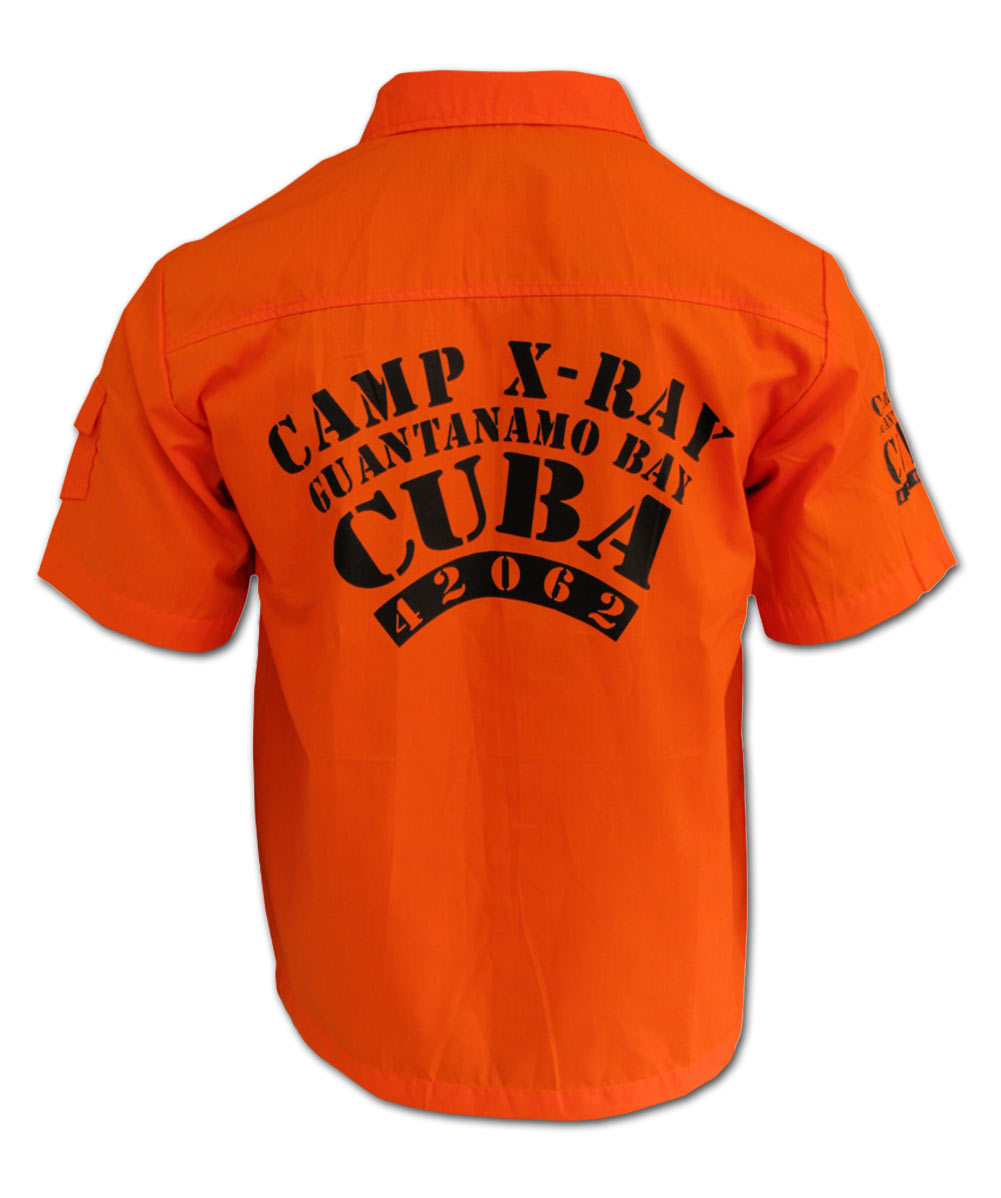 guantanamo_cuban_prison_work_shirt_by_chaquetero_button_up_shirts_5.jpg