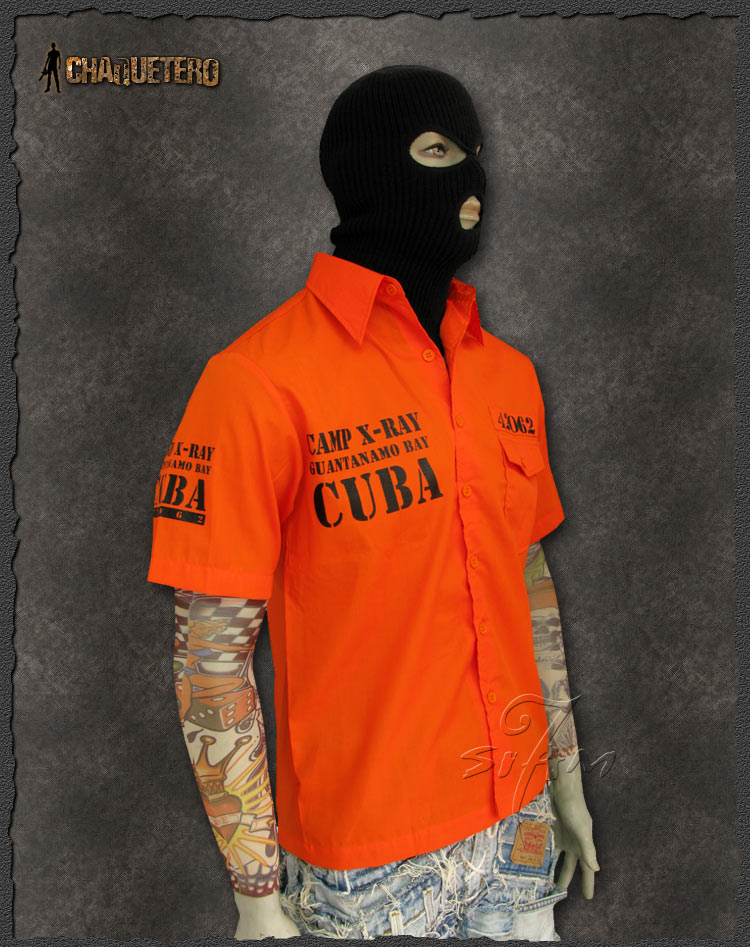 guantanamo_cuban_prison_work_shirt_by_chaquetero_button_up_shirts_4.jpg