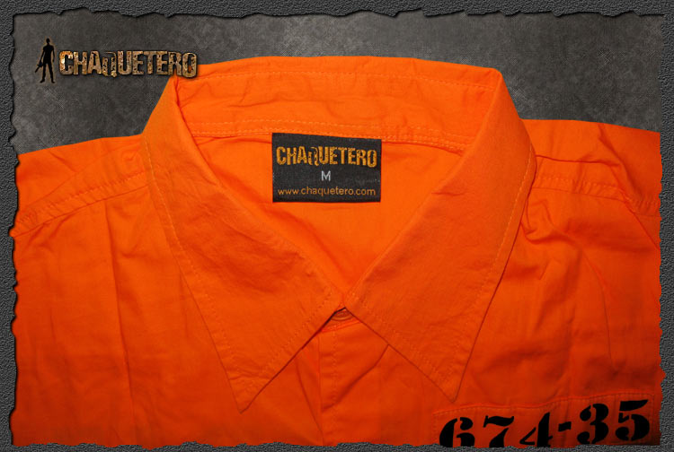 guantanamo_cuban_prison_work_shirt_by_chaquetero_button_up_shirts_3.jpg