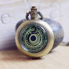 Victorian_antique_magic_circle_pocket_watch_necklace_watches_4