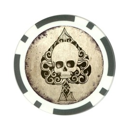 Frases 21 black jack pelicula Chaussure roulette heelys pas cher