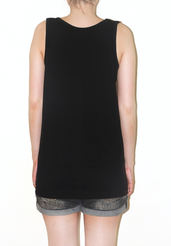 megadeth_heavy_metal_music_tank_top_shirt_rock_size_s_tanks_and_camis_2.jpg